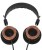 Grado RS1e Headphones