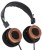 Grado RS1e Headphones