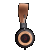 Grado RS2e Headphones