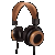 Grado RS2e Headphones