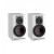 Dali Rubicon 2C Wireless Loudspeaker System