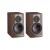 Dali Rubicon 2C Wireless Loudspeaker System