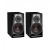 Dali Rubicon 2C Wireless Loudspeaker System