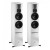 Dali Rubicon 6C Wireless Loudspeakers