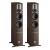 Dali Rubicon 6C Wireless Loudspeakers