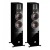 Dali Rubicon 6C Wireless Loudspeakers