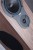 Rega RX5 Floorstanding Loudspeakers