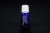 Audio Engineers Silver 1000 Contact Cleaner / Enchancer Fluid