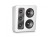 Miller & Kreisel MP300 Angled On-Wall Speaker