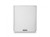 Miller & Kreisel MP300 Angled On-Wall Speaker