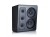 Miller & Kreisel MP300 Angled On-Wall Speaker
