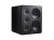 Miller & Kreisel S300 loudspeaker