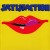 Satisfaction - Satisfaction VINYL LP FOX031