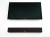 Monitor Audio SB-2 Passive Soundbar