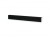 Monitor Audio SB-3 Passive Soundbar
