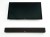 Monitor Audio SB-3 Passive Soundbar