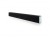 Monitor Audio SB-3 Passive Soundbar