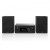 Denon SCN10 Bookshelf Speakers for RCDN10