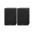 Denon SCN10 Bookshelf Speakers for RCDN10