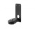 Q Acoustics 3000WB Speaker Wall Bracket (Single)