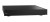 Lyngdorf SDA 2400 Digital Stereo Power Amplifier