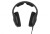 Sennheiser HD 560S Open Back Headphones
