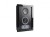 Monitor Audio Soundframe 1 In-Wall Speaker