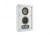 Monitor Audio Soundframe 1 In-Wall Speaker