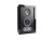 Monitor Audio Soundframe 1 On-Wall Speaker