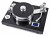 Pro-Ject Signature 12 Turntable