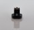 Sky Analog  P-1 Cartridge