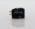 Sky Analog  P-1 Cartridge
