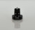 Sky Analog  P-1 Cartridge