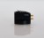 Sky Analog  P-1 Cartridge