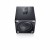 Canton Smart Sub 12 Active Wireless Subwoofer