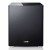 Canton Smart Sub 12 Active Wireless Subwoofer
