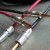 Ecosse Reference SMS2.4 Speaker Cable (Factory Terminated)