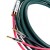 Ecosse Reference SMS2.4 Speaker Cable