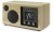 Como Audio Solo Smart Speaker Radio