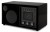 Como Audio Solo Smart Speaker Radio