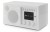 Como Audio Solo Smart Speaker Radio