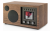 Como Audio Solo Smart Speaker Radio