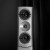 YG Acoustics Sonja XVi Reference Loudspeakers