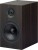 Pro-Ject Speaker Box 5 DS2 Bookshelf Speakers