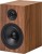 Pro-Ject Speaker Box 5 DS2 Bookshelf Speakers