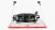 Audio Suspension ASU-100 SE Turntable Wall Mount