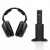 Sennheiser RS 175 Wireless Headphones