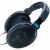 Sennheiser HD 600 On Ear Headphones