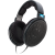 Sennheiser HD 600 On Ear Headphones