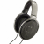 Sennheiser HD650 Headphones